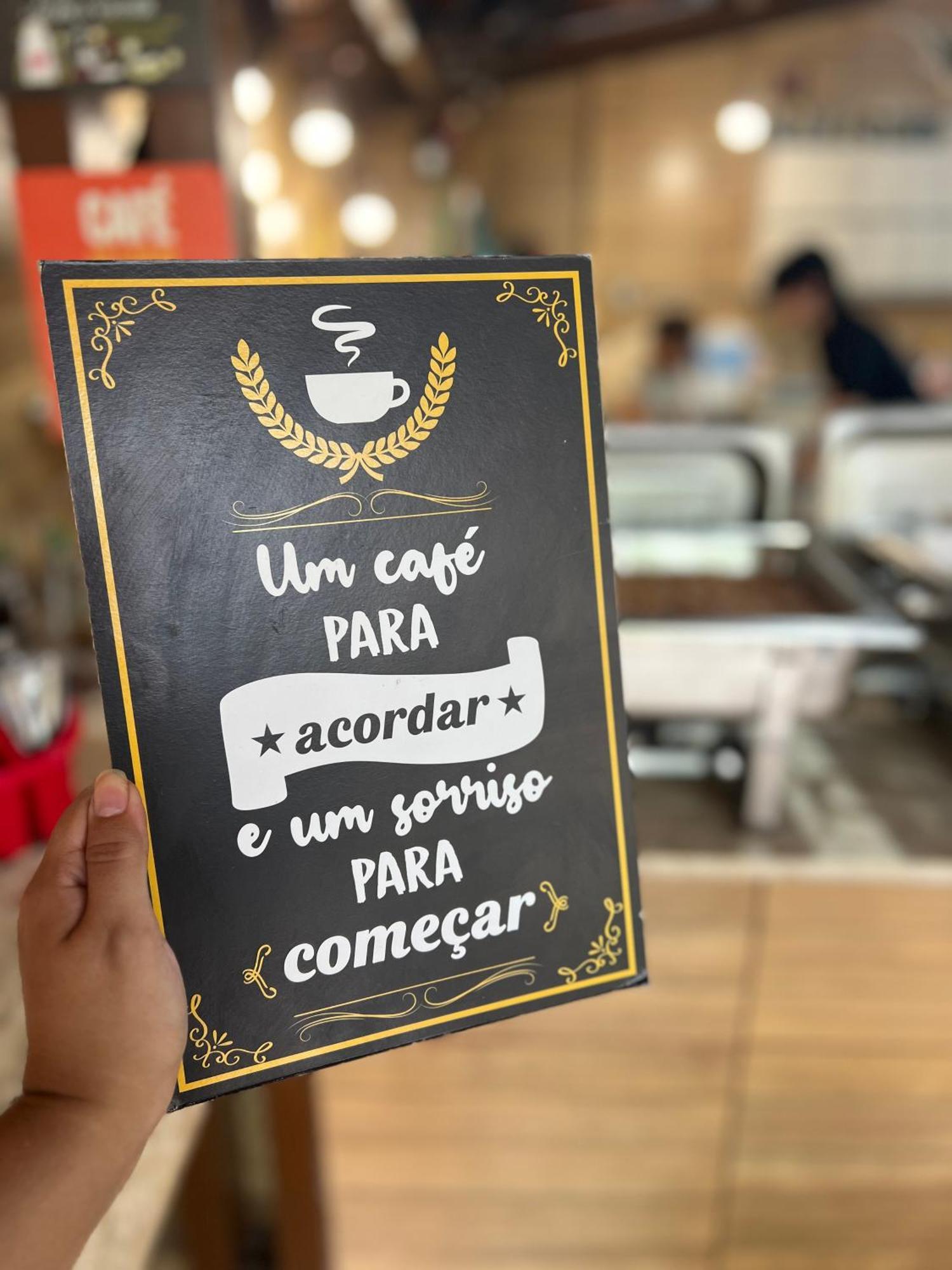 Pousada Flor Dália Natal Esterno foto